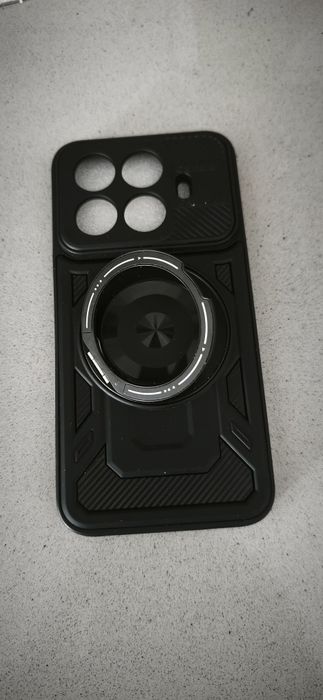 Capas Xiaomi 15T Pro