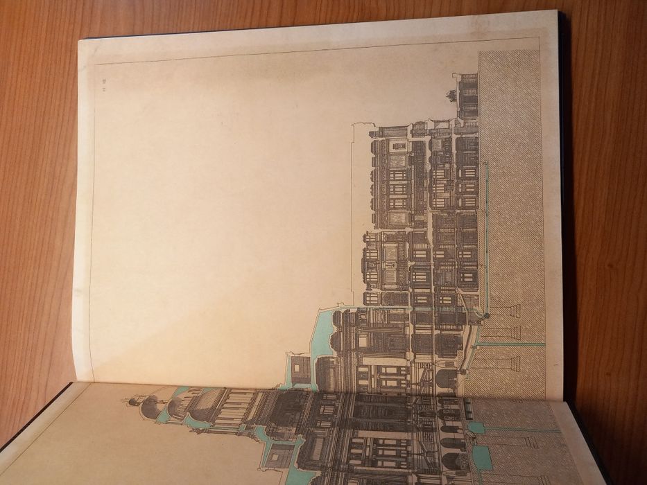 O Último Faraó  - Uma aventura de Blake e Mortimer