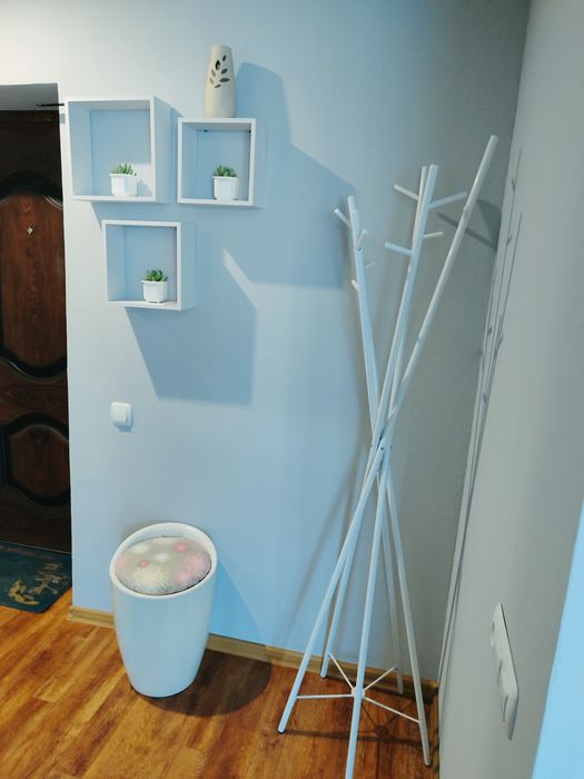 Центр.Корпусный парк. Квартира почасово, посуточно