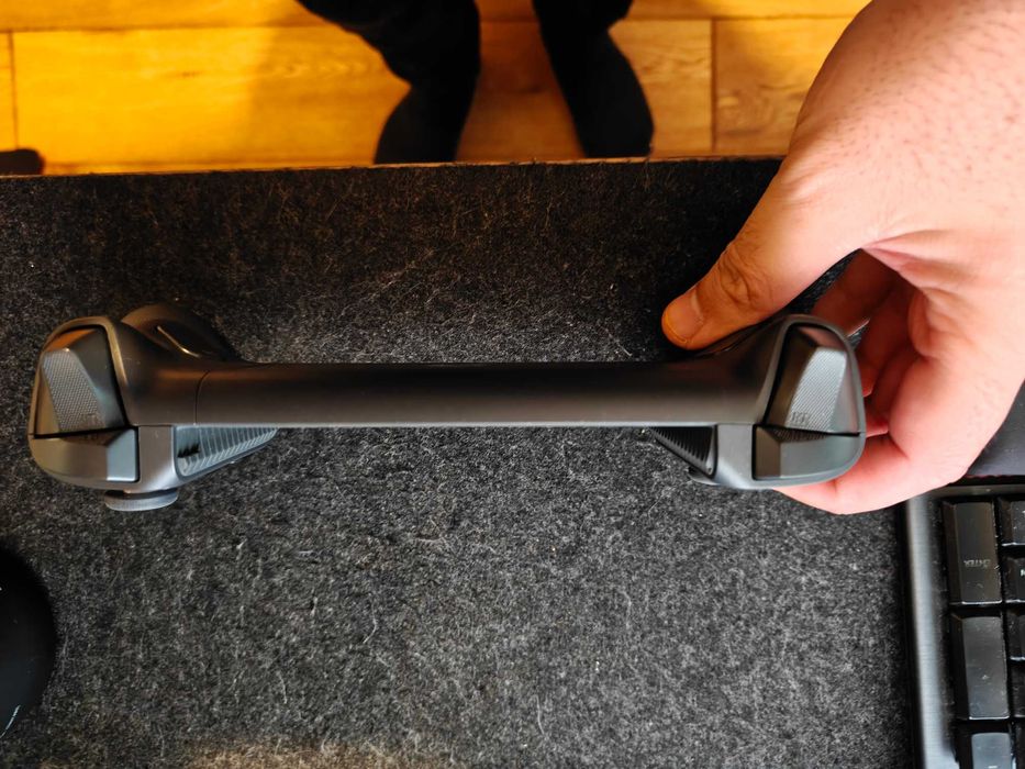 GameSir G8+ Bluetooth