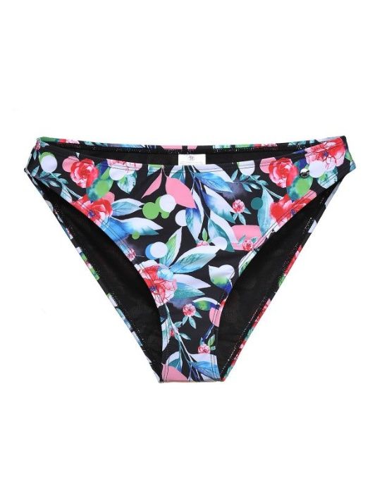 Majtki kąpielowe Top Secret