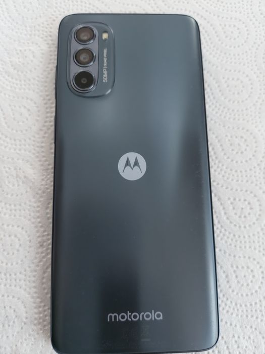 Motorola Moto G62 5g