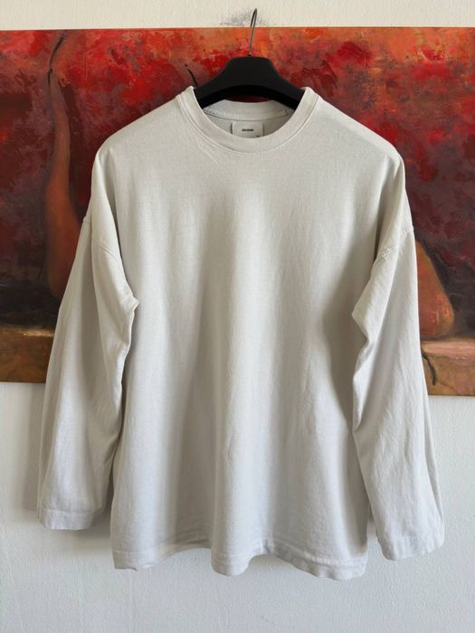 Лонгслив Joah Brown оригинал Размер M/L