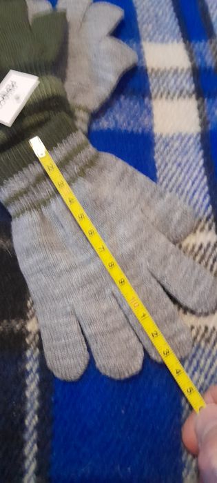 Продам рукавичаи для хлопчика