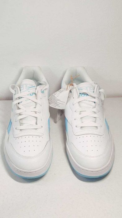 REEBOK, розмір 45,5 (30 cm) UNISEX Нові оригінальні кросівки