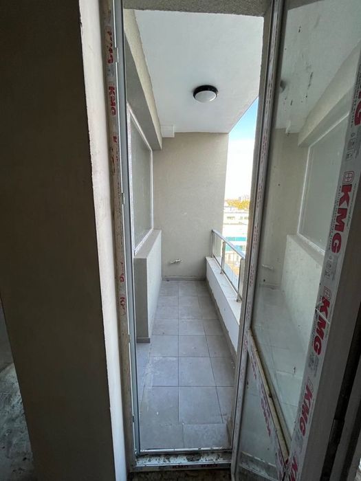 2 км кв Болгария, Г Бургас