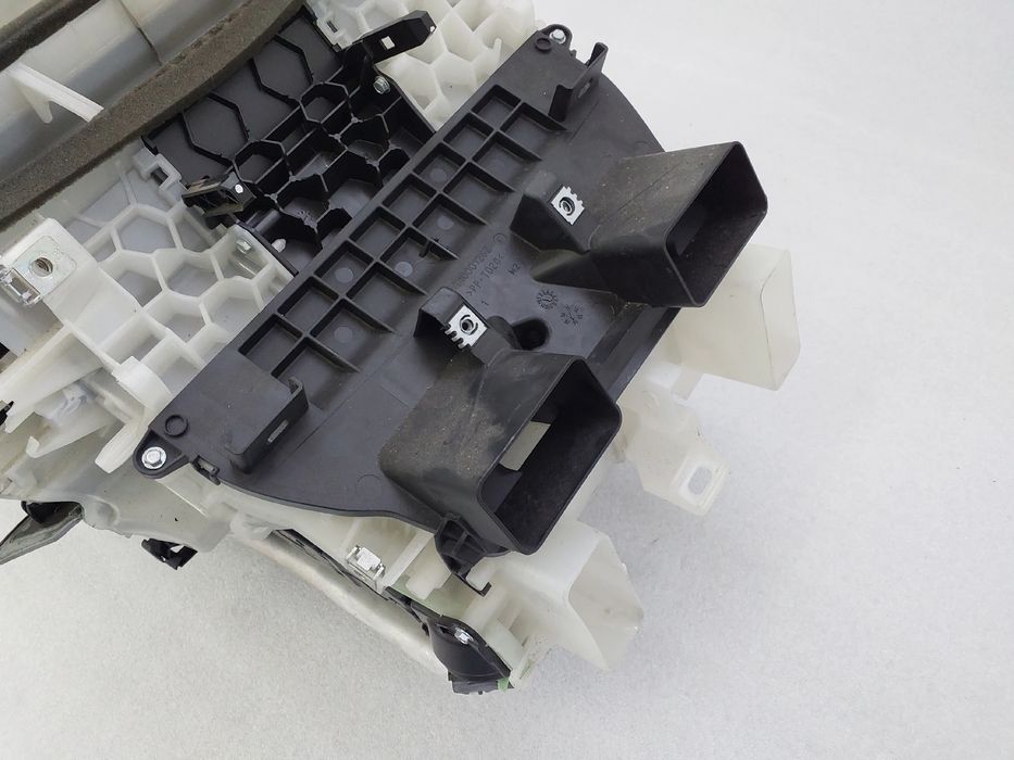 Chauffage / sofagem completa CITROËN DS4 (NX_)