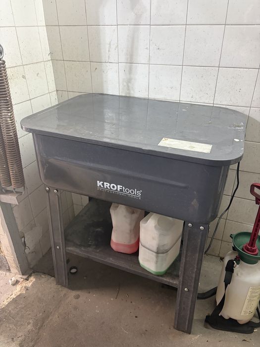 Material de mecanica