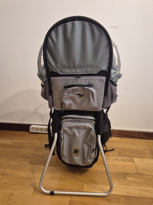 Baby Carrier Backpack437199769773035521