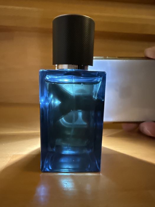 Perfumy YvesSaintLaurent L’ELIXIR