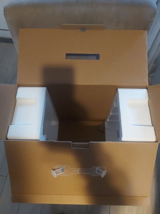 Gira discos Portatil 3 velocidades como Novo