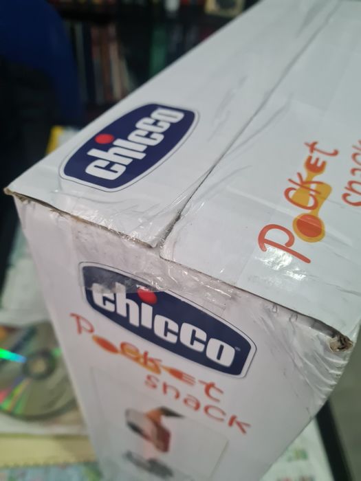Assento de elevação para cadeira