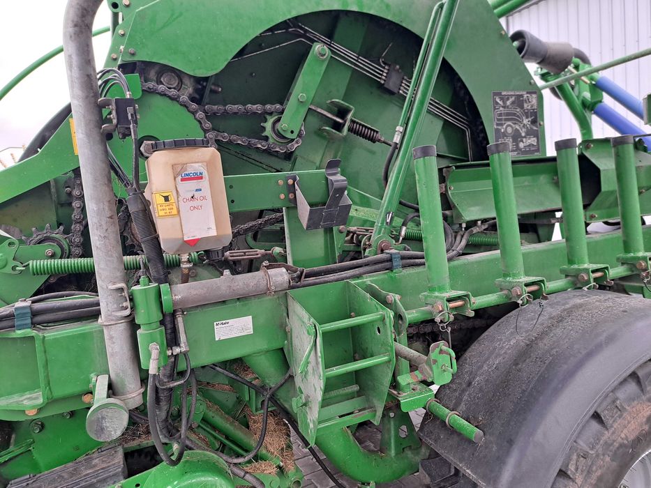 Mchale fusion 3 prasoowijarka rezerwacja