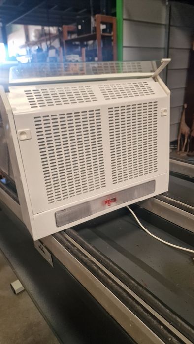 Lava louças isaustores placas novos bom preco