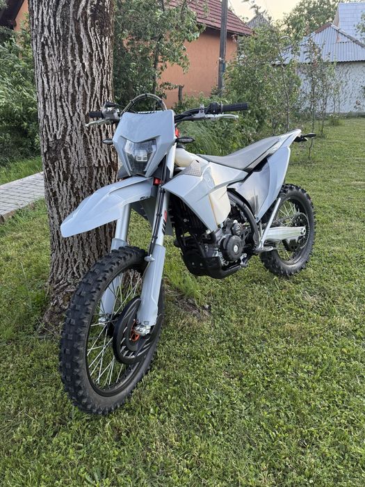 KOVI lite 300 2025