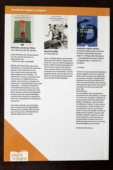 Poder Local: Transferências de competências. Os novos encargos.