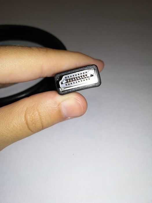 HIGH-SPEED HDMI Cable - New64862186560386122