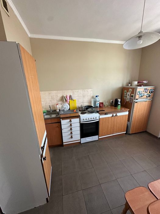 Продажа 1ком.кв.37кв м.Деснянский р-н.ул.Драйзера 40
