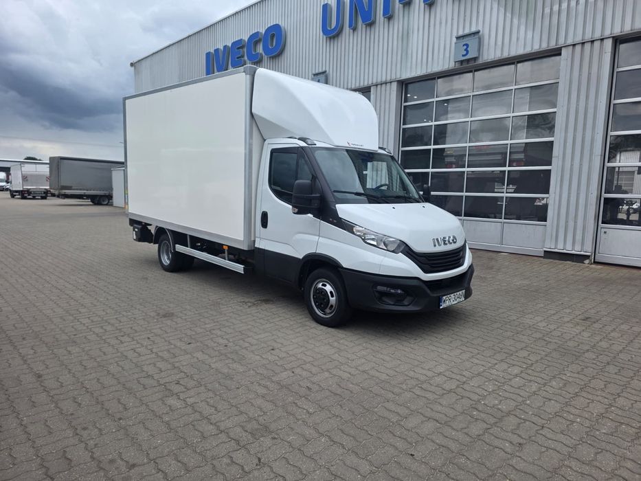 Iveco