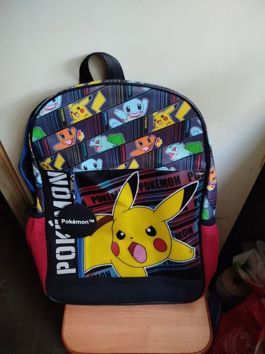 Продам детскую игрушку подвеску