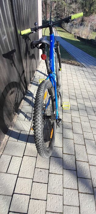 Trek Marlin 4 rozmiar S