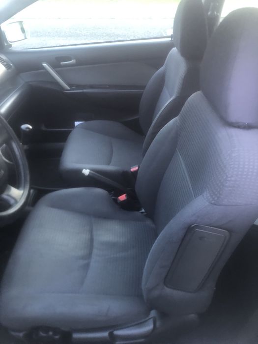 Autemovel muito econômico