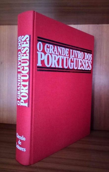 Livro nunca usado