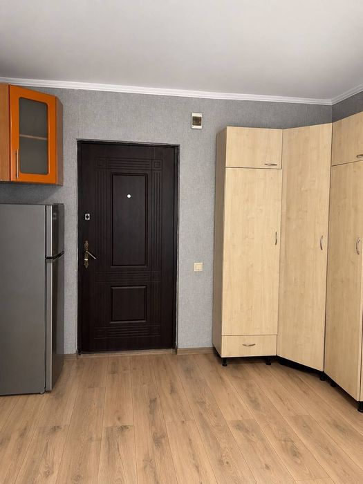 Продається гуртожиток в центрі міста.