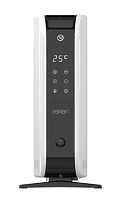 Aquecedor Proline Convector Cotimer 2000W - 2 disponíveis