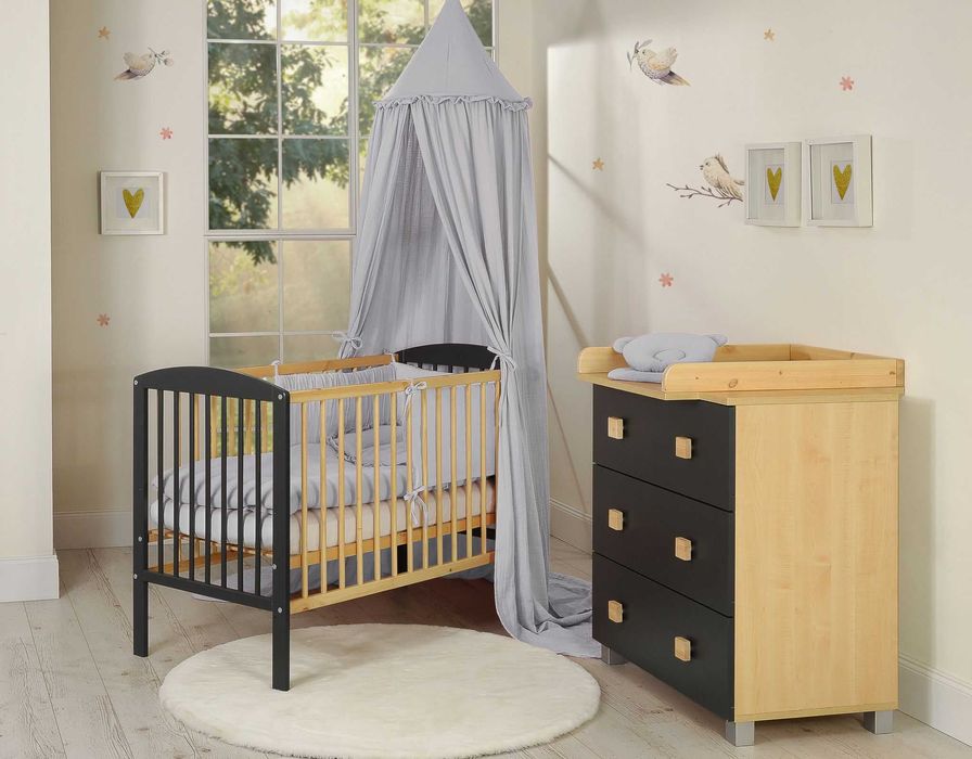 Dossel, suporte alto ,  rede para para berço cama