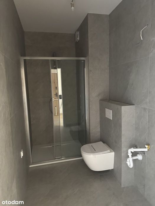 D24- Apartament inwestycyjny 42,58 m2 | wykończone| Busko-Zdrój