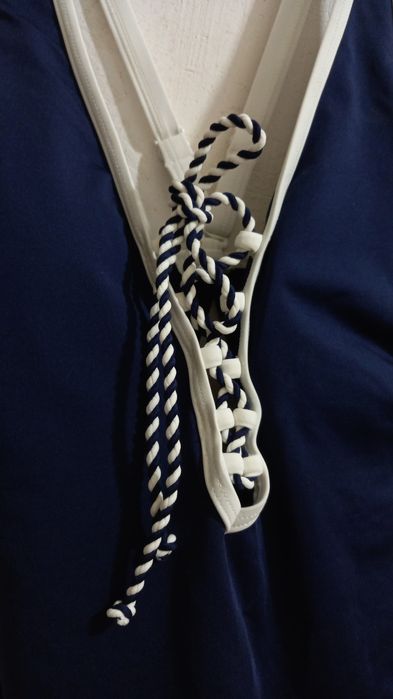 КупальнікСуцільнийM&SMarksSpenserS10