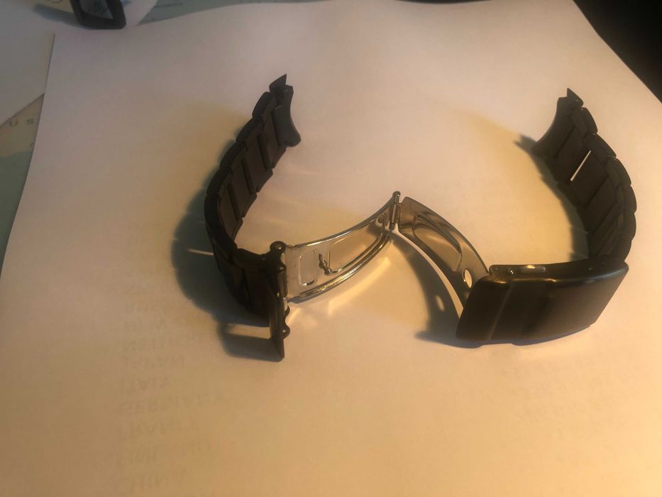 Bracelete Citizen 59-R00333 Promaster GMT Diver