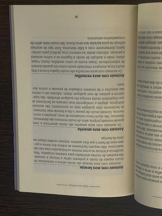 Reiki  - Olívia Morais Pimentel