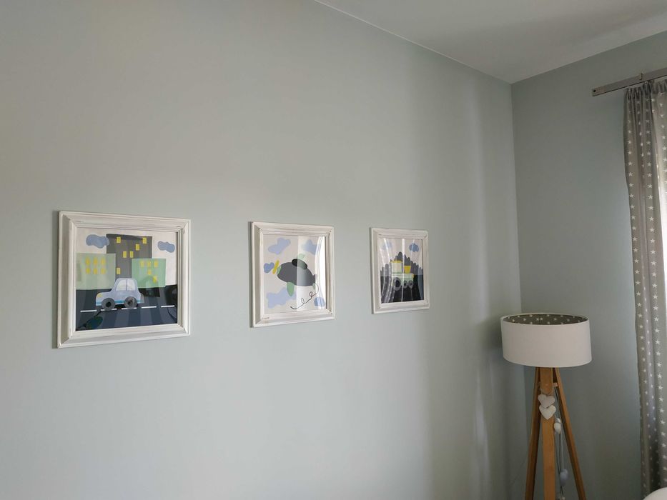 Obrazki obrazy do pokoju dziecięcego