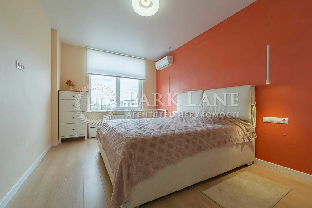Продаж 1-кімнатної квартири 57 м² ЖК ParkLand вул. Юнацька, 8 Нова ...