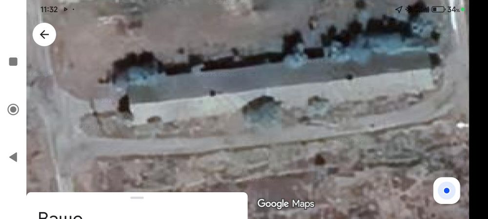 Продаж приміщення