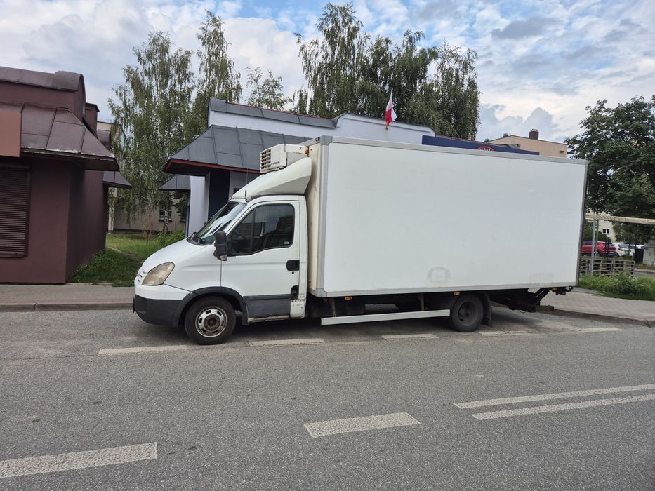Iveco