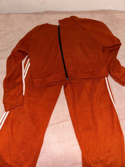 Fatos Treinos Quentes