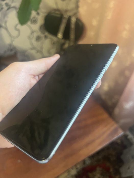 Телефон Xiaomi redmi note 8pro