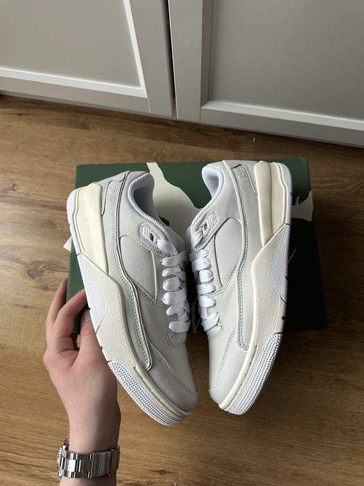 Nike Air Jordan  flight court rozmiar 41