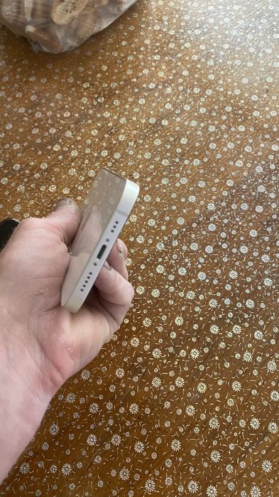 Iphone 12 128 під розблокування