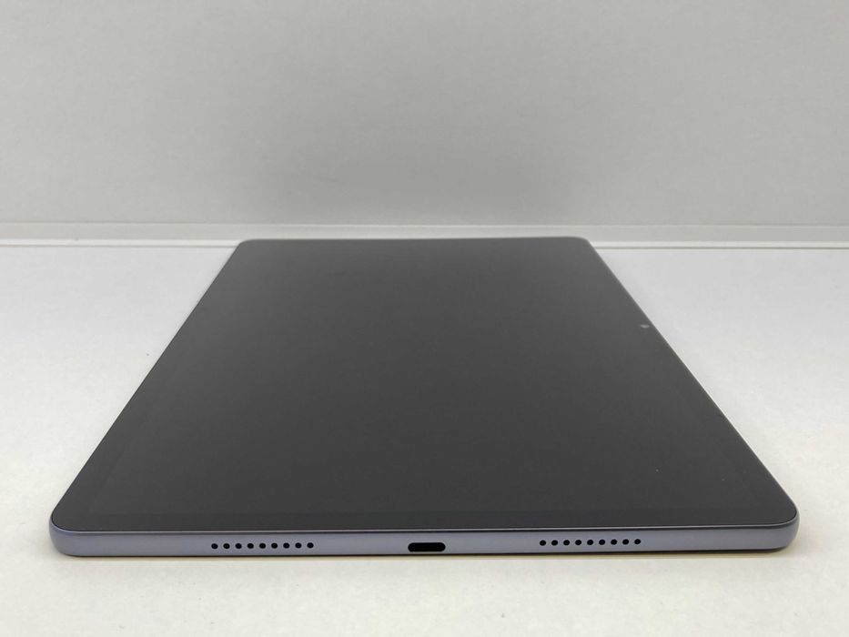 Huawei MatePad 11.5 - jak nowy