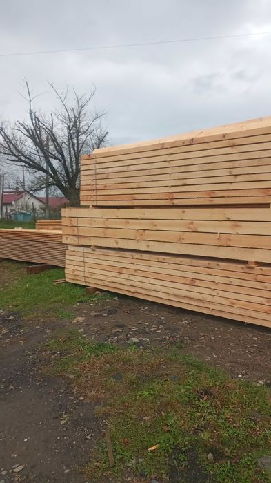 Дерево на ЕКСПОРТ.