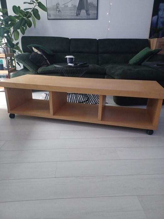 Szafka RTV Ikea  150x50cm