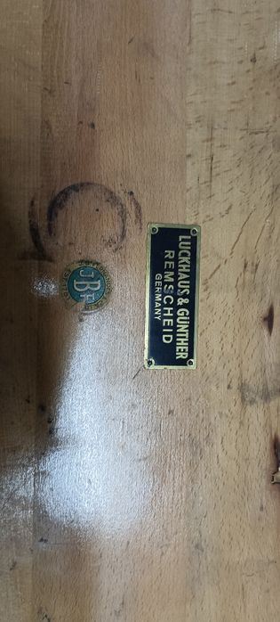 jogo de machos e caçonetes