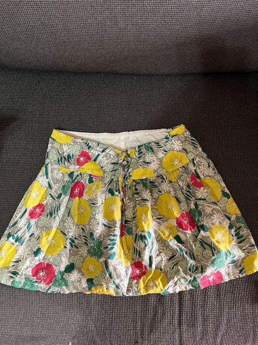 2 peças roupa menina 10 anos