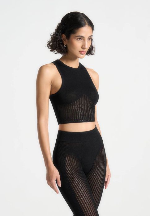 Maniere de voir костюм s xs