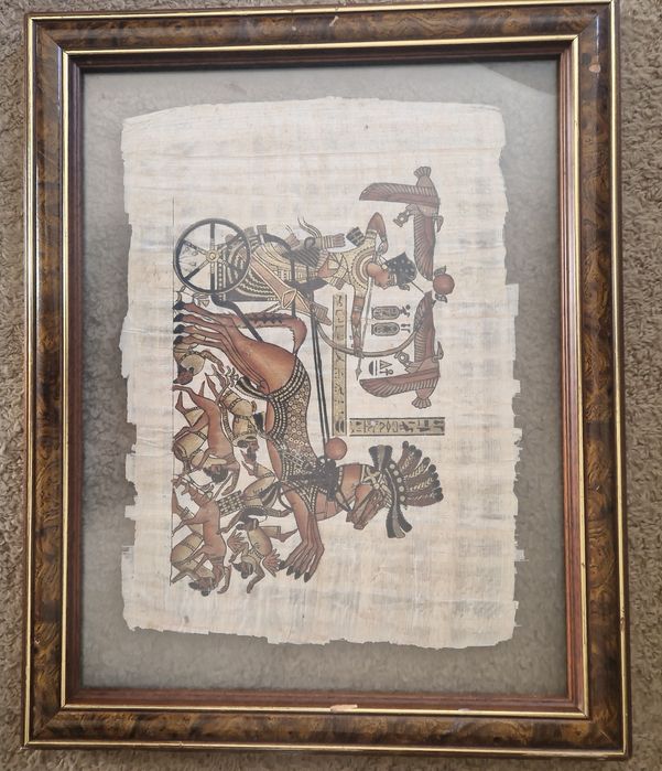 3 lindíssimos quadros com belas molduras