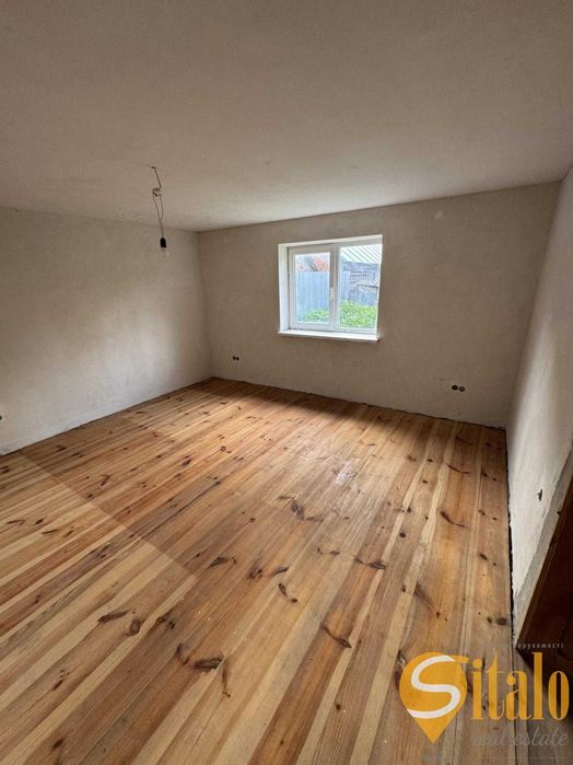 Продаж будинку, м. Радехів